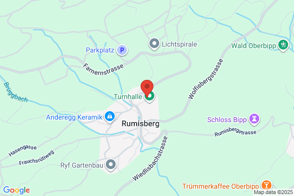 Gemeindeverwaltung