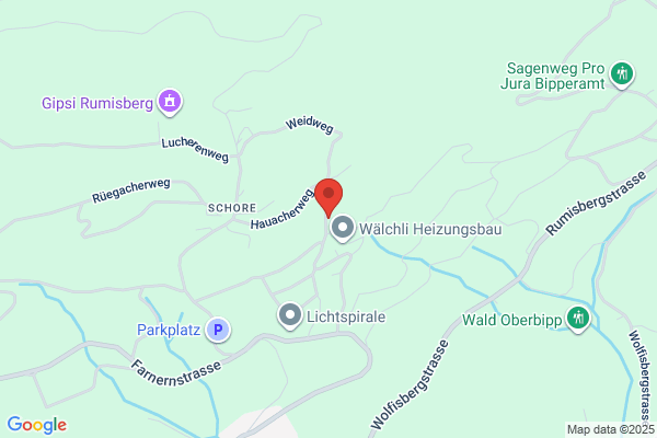 Merlinda GmbH