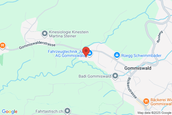 Rebmann Sport und Co