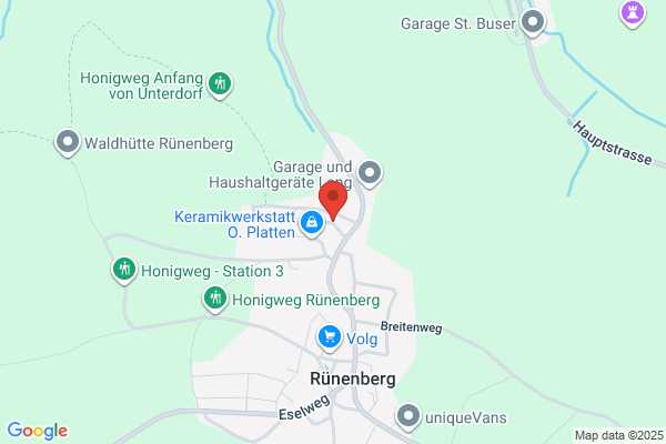 Sobag Fahrzeugbau AG