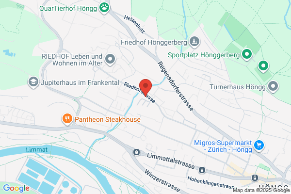 K. Greb & Sohn Haustechnik AG