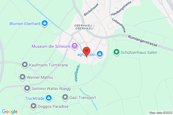 kolly & schweizer GmbH