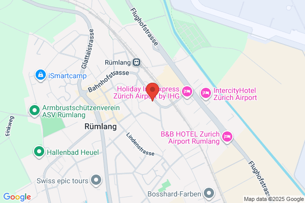 KDA Umbau und Renovationen
