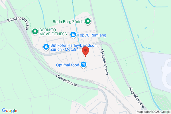 Rutz Kaminbau AG