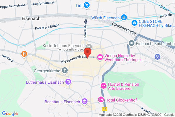 Apotheke 11