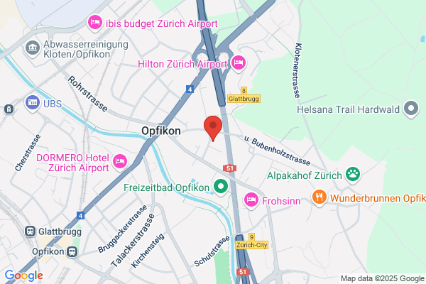 mm und b Media Agentur AG