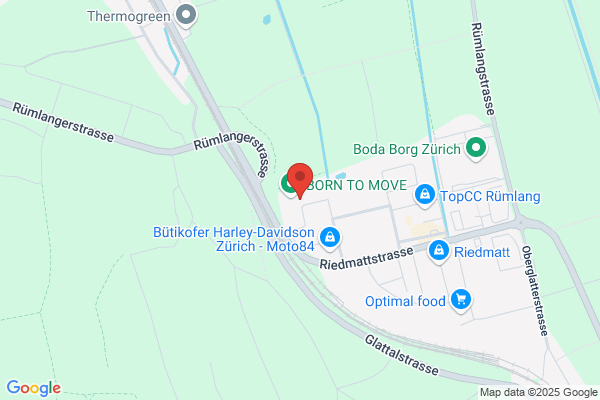 S und J Automobil AG Nassenwil