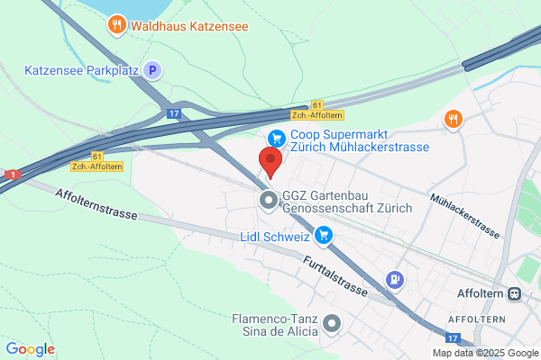Habjan Auto-Elektronik GmbH