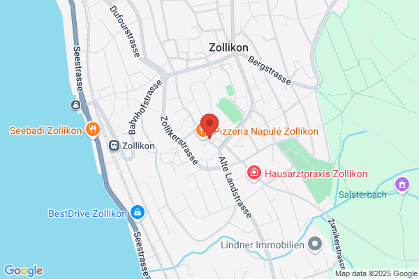Baeckerladen Zehntenhaus