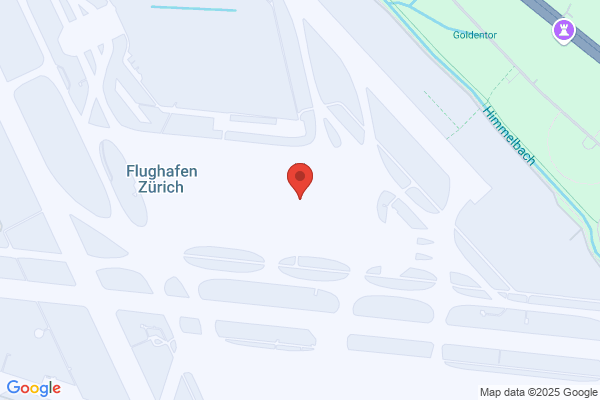 Bar und Lounge Edison im Swisshôtel Zuerich