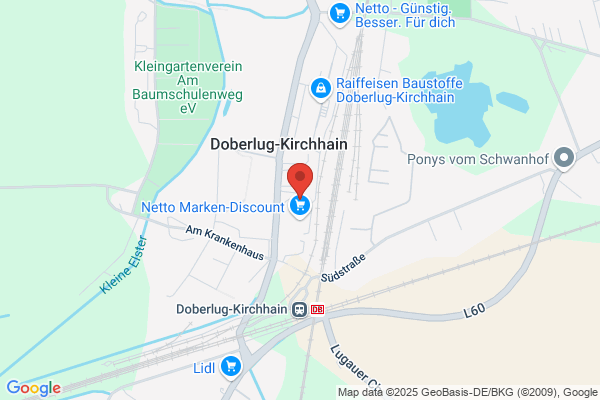 K. Eicher Bauunternehmung AG