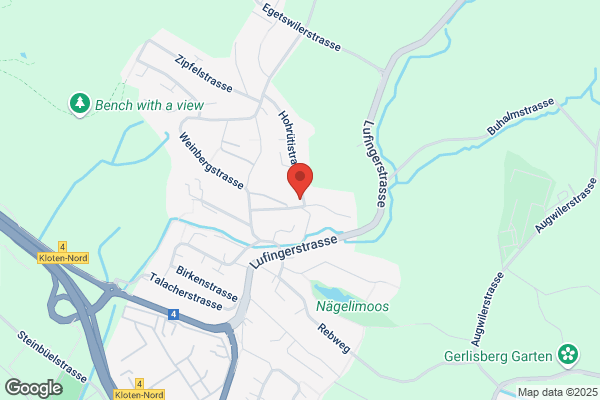 Musci Immobilien GmbH