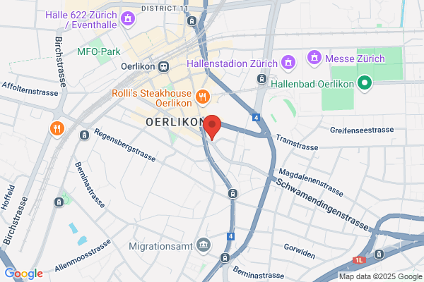Kleidermarkt Nogatsch