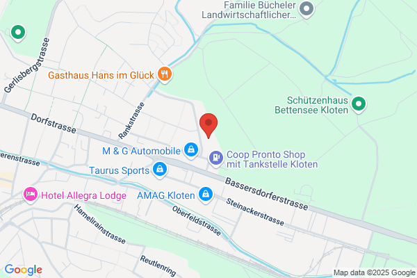 Explicit-Handels GmbH