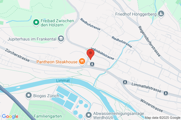 Fuchs & Igel GmbH