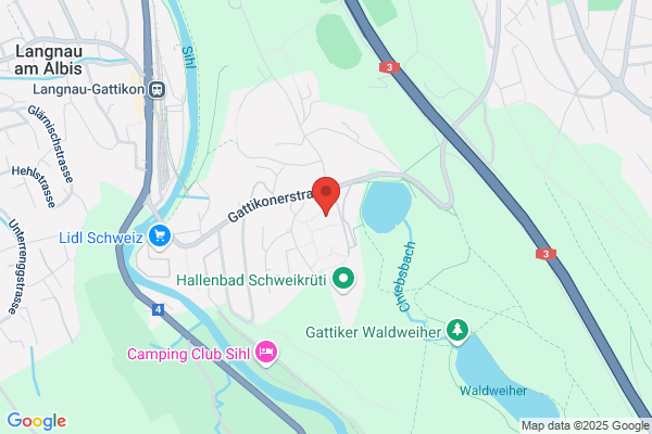 Teru Liegenschaftenservice GmbH