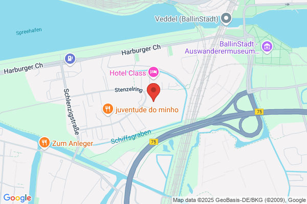 Furnierhandel Umulga