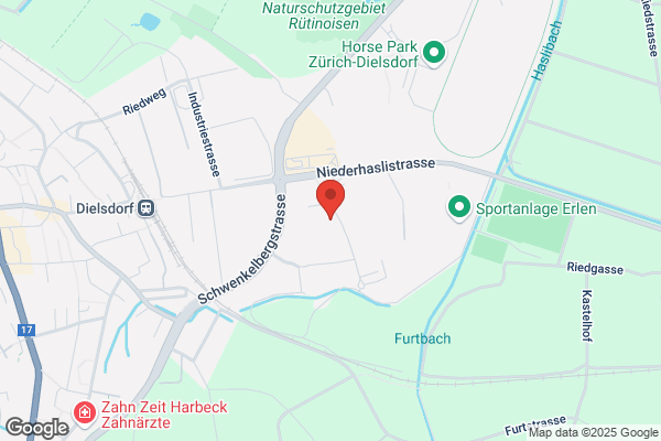 OZ BOWLING GmbH