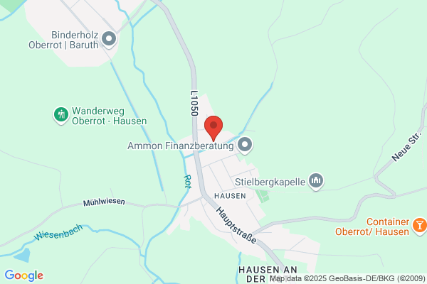 R. Dreier und M. Voehringer Cooperated-Limusin