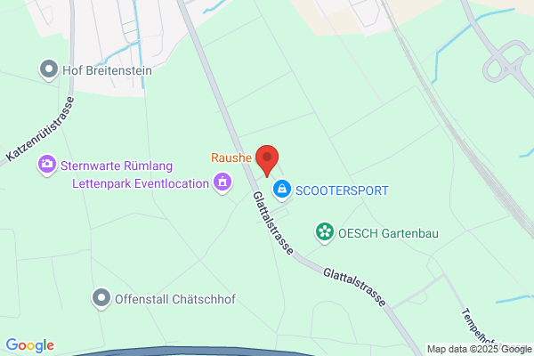 Stukkaturen GmbH