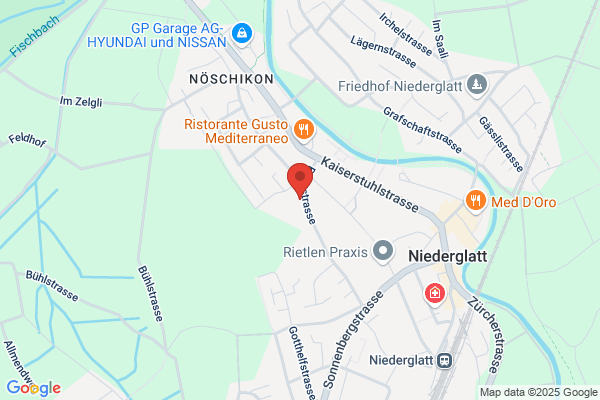 Pasta Freaks Dein Nr. 1 Pasta Foodtruck Catering für alle Events und Partys in der Schweiz sowie Take Away über Mittag