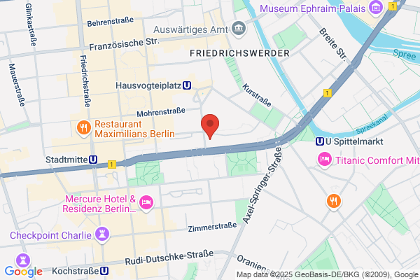 Kopfwelle