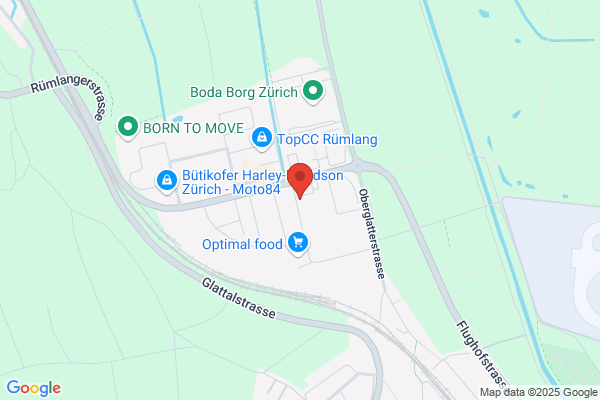 1Advd.ch GmbH