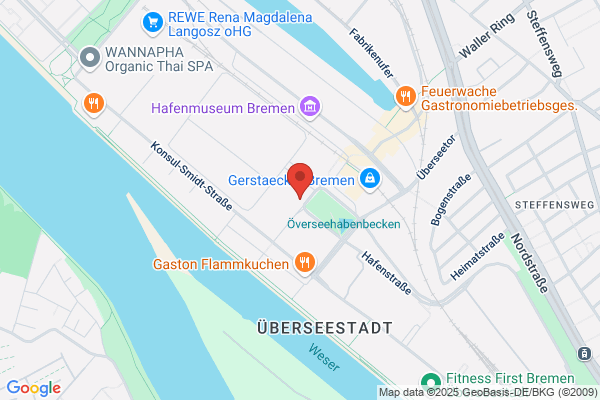 Bodes GmbH
