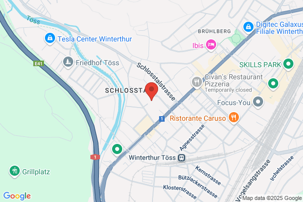 FuturePrint GmbH
