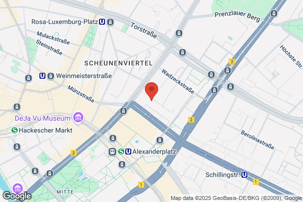Getronics (Schweiz) AG