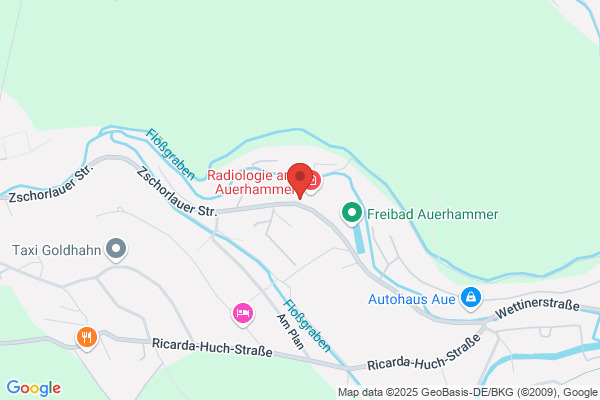 ICEBERG Technology GmbH