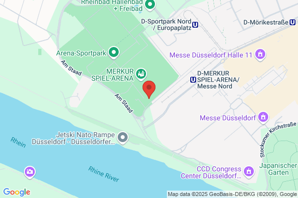 Knowlex GmbH