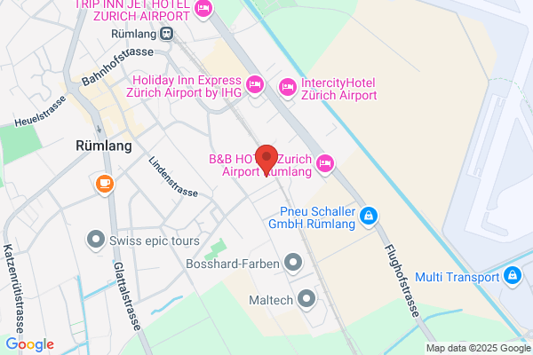 WIBEAG Informatik