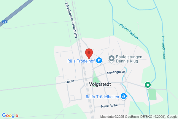 amsCopper GmbH