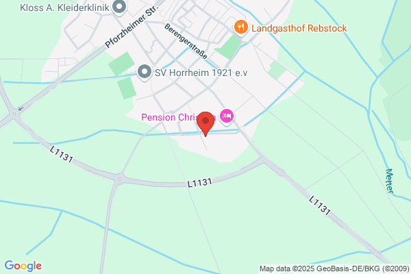 VAV GmbH Beratungen