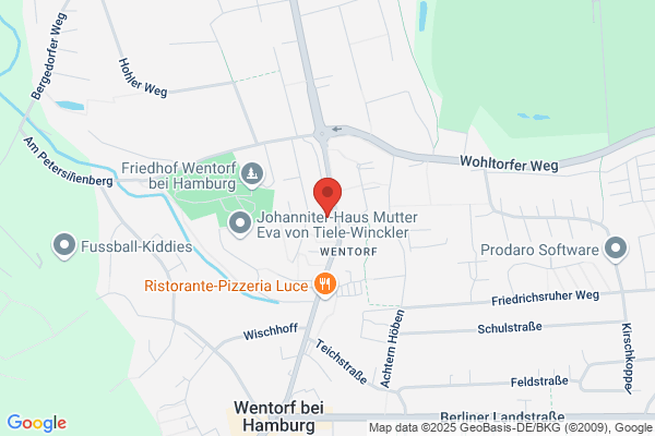 Adlata GmbH