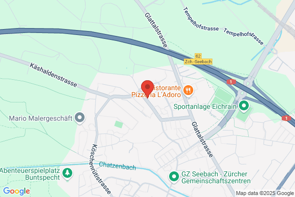 Netzwear.ch GmbH