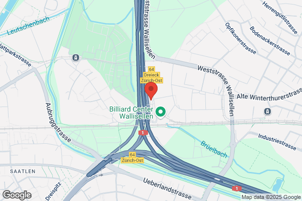 Neue Aubrugg-Gastro GmbH