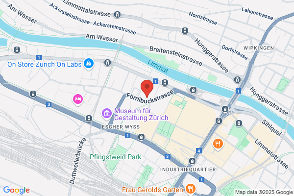 Nextcall GmbH