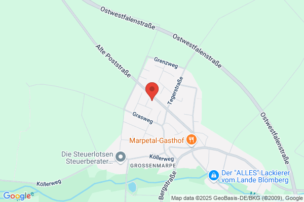 PC4Net GmbH