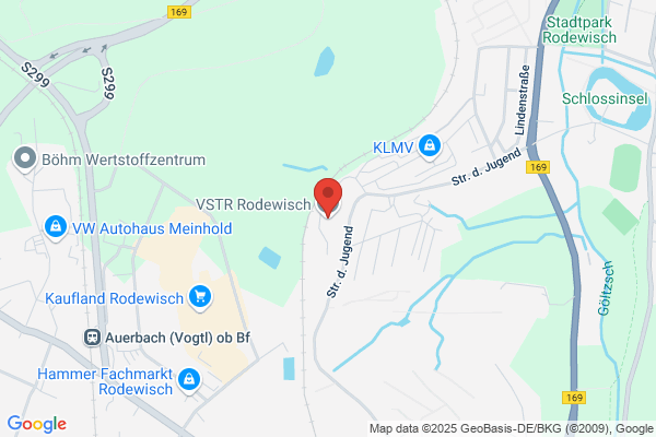 Visual Transfer GmbH