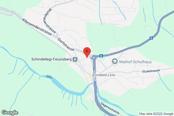 Centurion Management GmbH