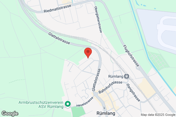 PROREINIGUNG GmbH