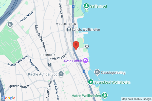 Point GmbH