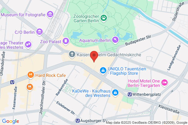 Schwalm Handel und Beratung