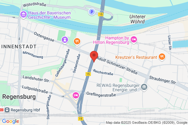 Solution4web GmbH