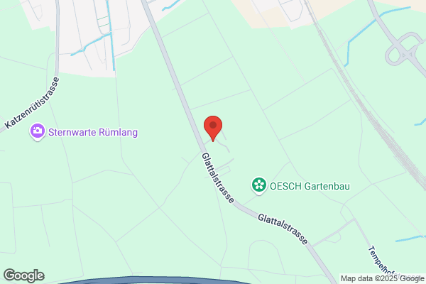 Specchia Handel