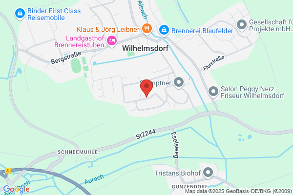 Wincare Versicherungen