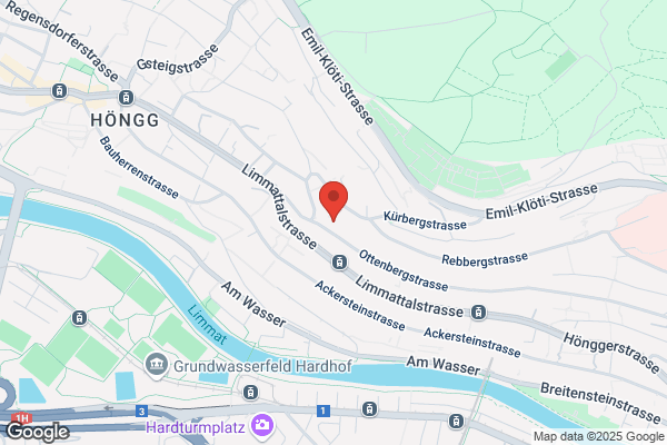 netzwirt.ch Webhosting und Entwicklung