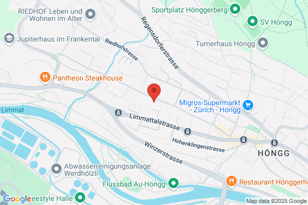 Herz Reinigung